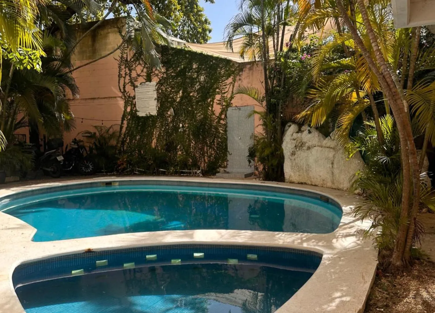 Tierra Mexicana Cancún