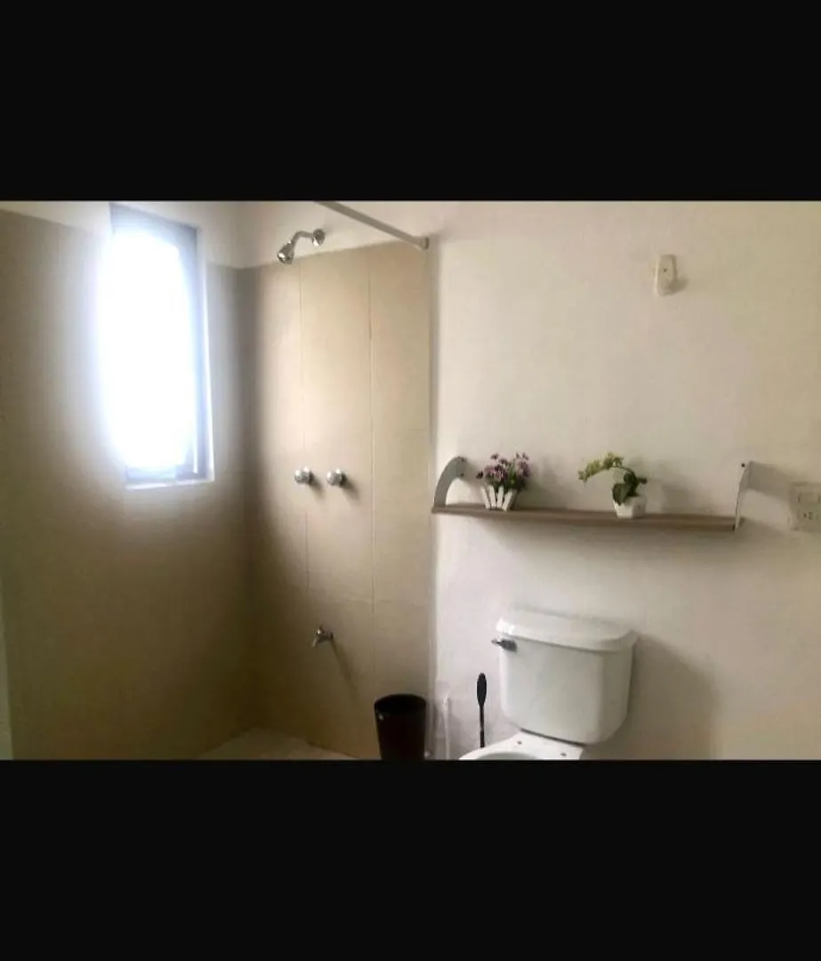 Tierra Mexicana Cancun Apartment